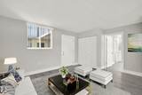 1-bedroom apartment at Rue Granville Apartments in Miami Beach